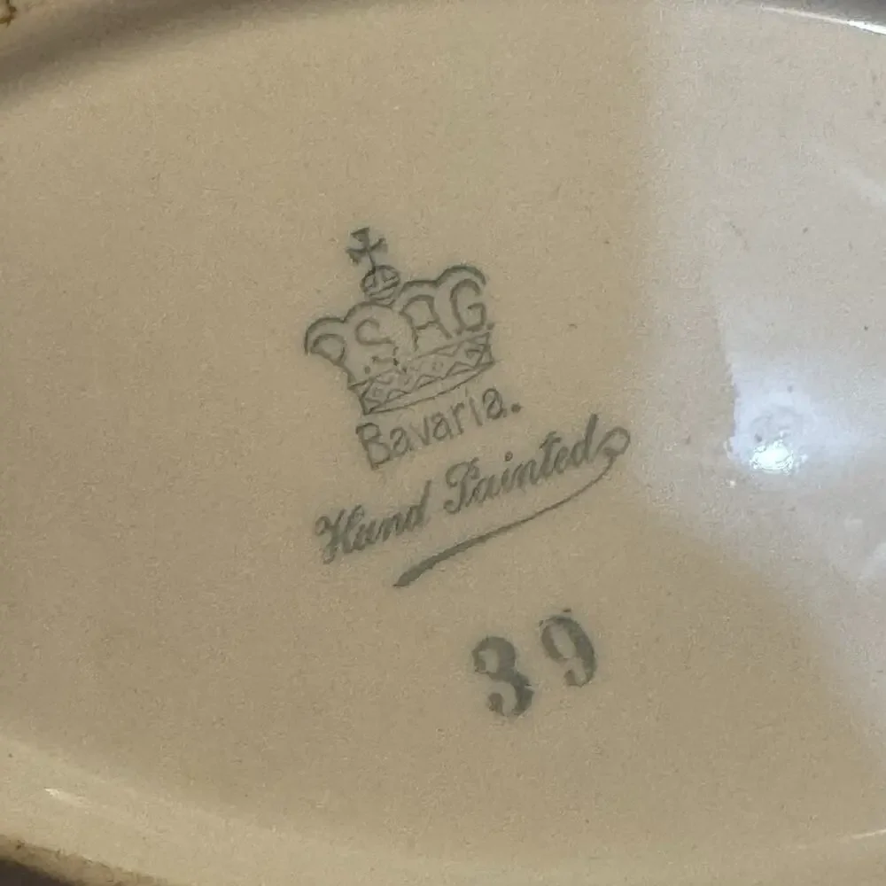 PSAG Bavaria vtg psag